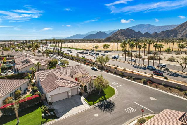 22-web-or-mls-DJI_0916