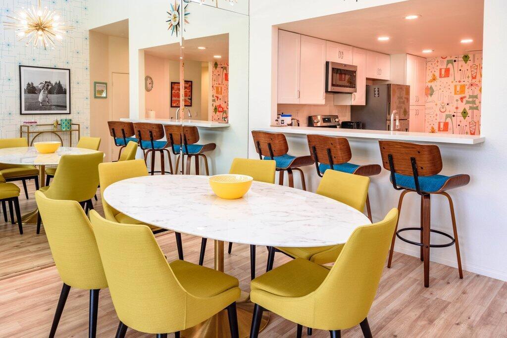 MLS #219120541DA img 13