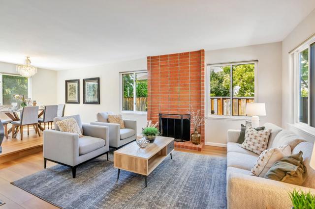 6357 Pismo Court, San Jose CA: https://media.crmls.org/mediaz/2f50dbbc-ed90-4003-9e40-c1b5e7a034fc.jpg