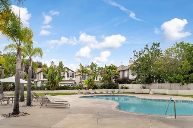 Detail Gallery Image 23 of 29 For 382 Carmel Creeper Pl, Encinitas,  CA 92024 - 2 Beds | 2/1 Baths