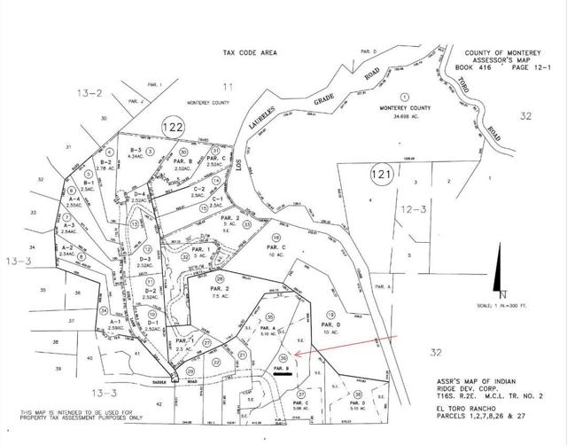 12167 Saddle Road, Carmel Valley CA: https://media.crmls.org/mediaz/2f512cc4-76ed-4be3-a7cd-6c9da915e234.jpg