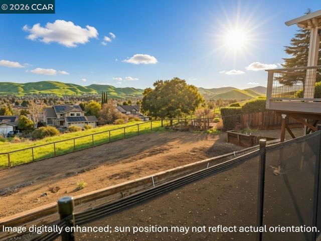 Image 7 of 27 For 1109 Vista Point Ln