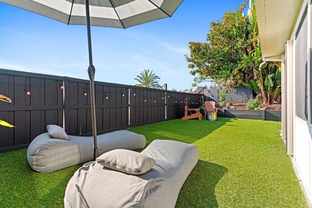 Detail Gallery Image 24 of 34 For 234 Delphinium St, Encinitas,  CA 92024 - 2 Beds | 2 Baths