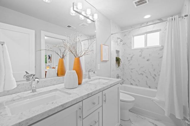 631 Wilson Court, Santa Clara CA: https://media.crmls.org/mediaz/2f517a36-8ce1-4ae3-bc5f-a6a40256423b.jpg