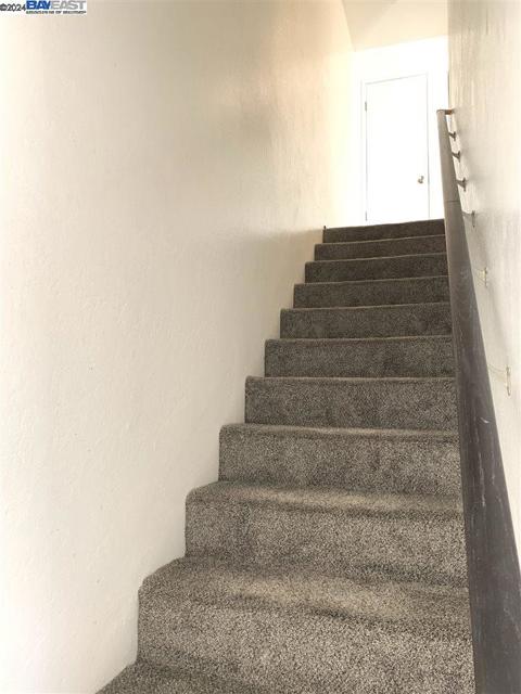 1756 Kudu Ct, Hayward CA: https://media.crmls.org/mediaz/2f51854e-9e27-4c58-90c1-c7bcf4c4f564.jpg
