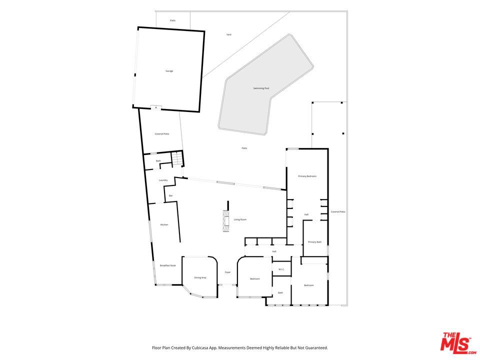 MLS #26862059 image #31