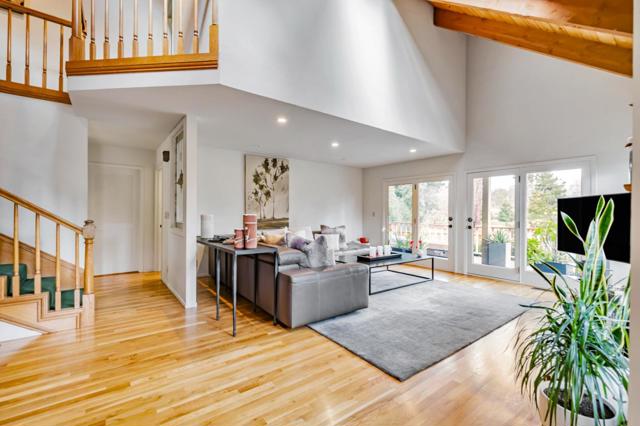 135 Seabreeze Place, Aptos CA: https://media.crmls.org/mediaz/2f51ac94-5670-4440-bc64-70c07213a8a0.jpg