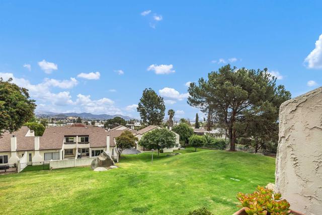 1437 Robin Lane, El Cajon CA: https://media.crmls.org/mediaz/2f51e00f-41dc-4464-bc7b-664bdef86dbe.jpg