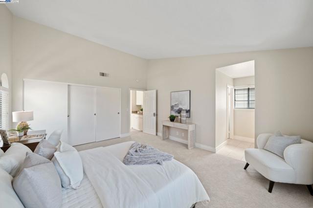 3664 Thrush Terrace, Fremont CA: https://media.crmls.org/mediaz/2f51e845-4107-4da0-9183-b37eb36c0af1.jpg