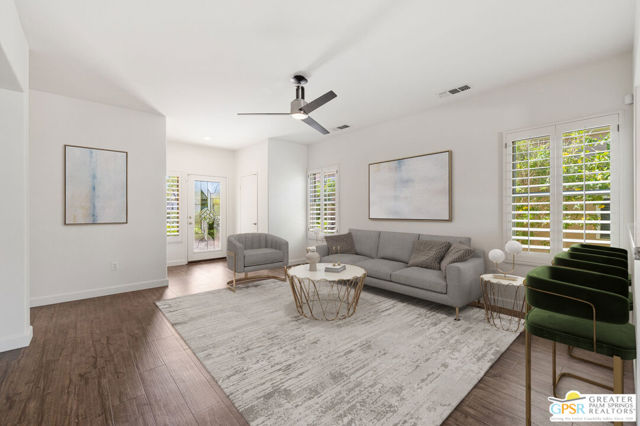 78712 Postbridge Circle, Palm Desert CA: https://media.crmls.org/mediaz/2f51f586-b2e0-4dd4-8705-0a5a91eec560.jpg