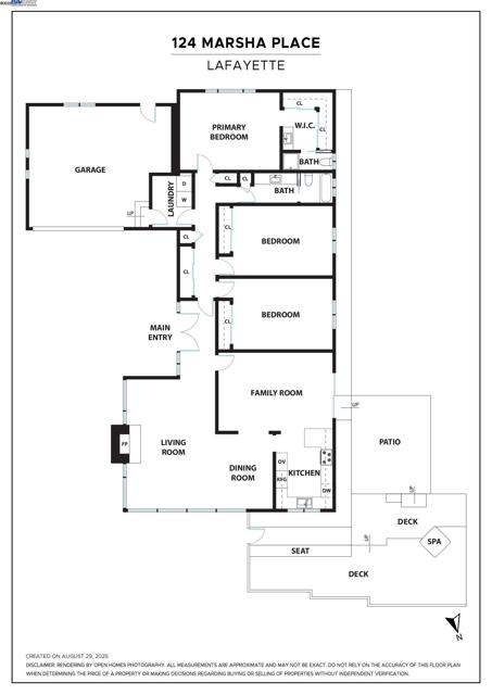 124 MARSHA PLACE, Lafayette CA: https://media.crmls.org/mediaz/2f5227c5-ea8f-43bb-bdd2-2f2eebaf5c63.jpg