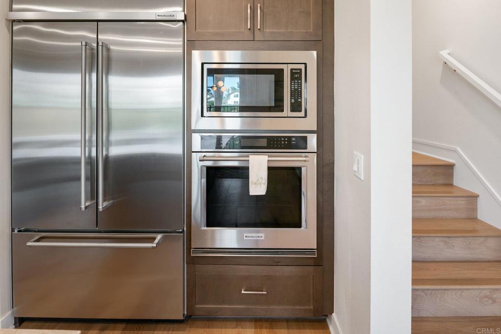 1390 Blue Port Way - photo 13
