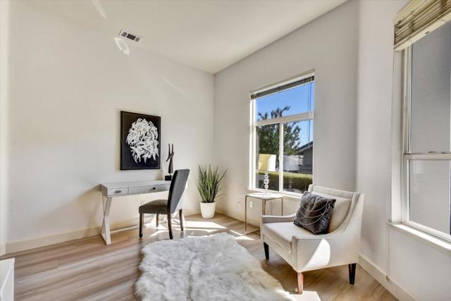 8756 Mccarty Ranch Drive, San Jose CA: https://media.crmls.org/mediaz/2f524a6e-e50d-4e11-a310-143b80f60d22.jpg