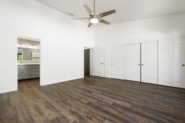 79540 Bermuda Dunes Drive, Bermuda Dunes CA: https://media.crmls.org/mediaz/2f52ab02-fc07-432a-b395-e1fddcab8bf0.jpg
