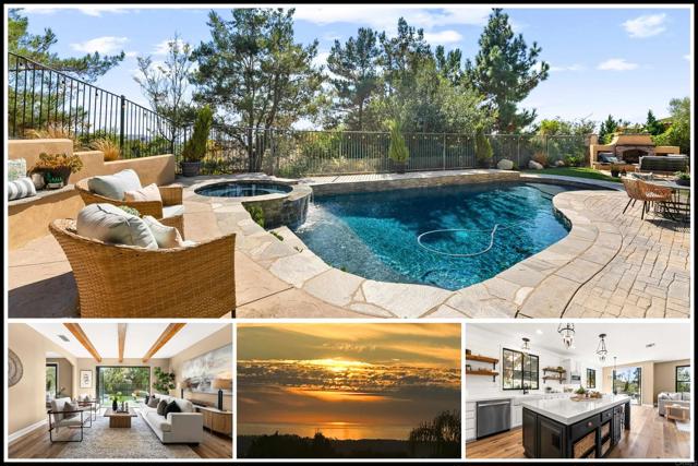 Front Image Thumbnail for CRNDP2509295