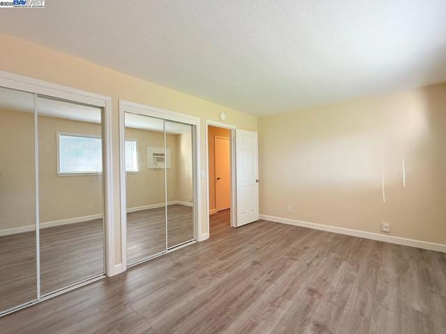 68 El Toro Ct, Fairfield CA: https://media.crmls.org/mediaz/2f52c960-c966-423b-8134-8e72e265f101.jpg