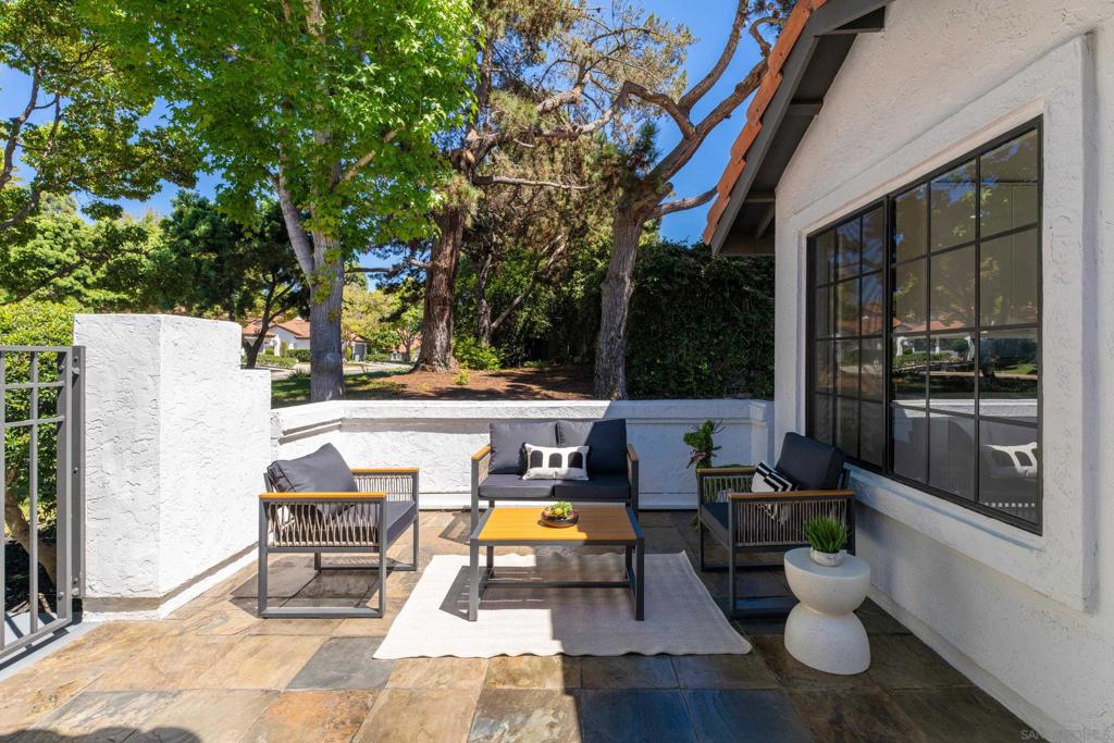 MLS #250042589SD image #64