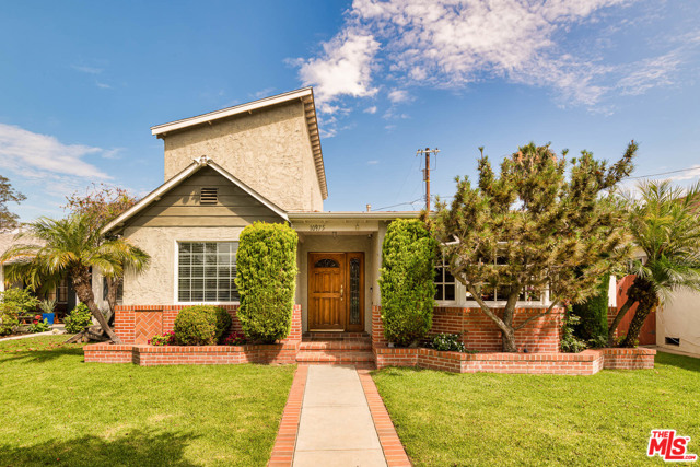 MLS# 19486250