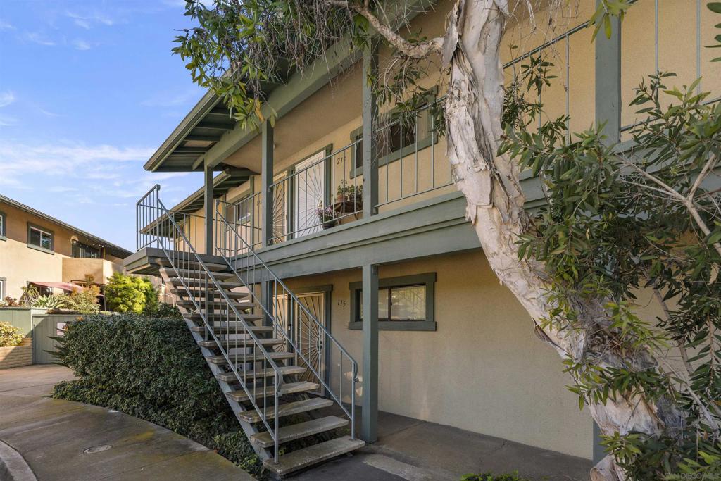 2605 Pico Place - photo 17