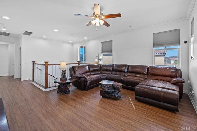 Home for Sale in Chula Vista