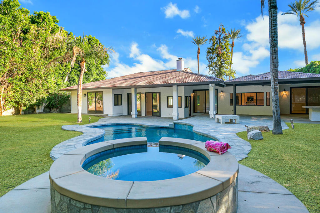 MLS #219137385DA image #49