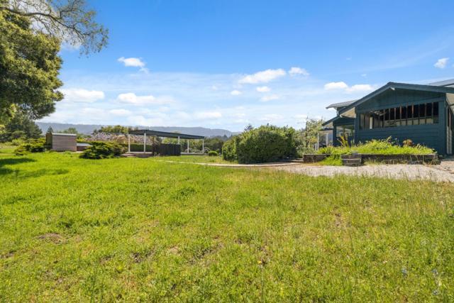 240 Buck Knoll Road, Boulder Creek CA: https://media.crmls.org/mediaz/2f53858c-5491-49ae-8926-d9871942a1d6.jpg