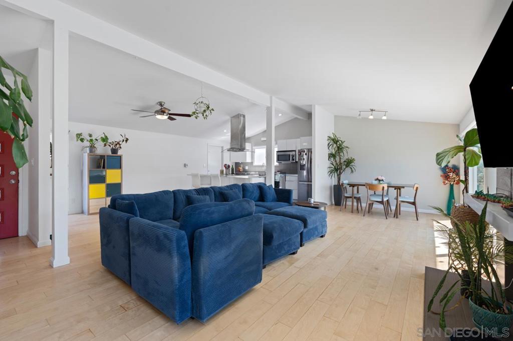 9135 Hector - photo 12