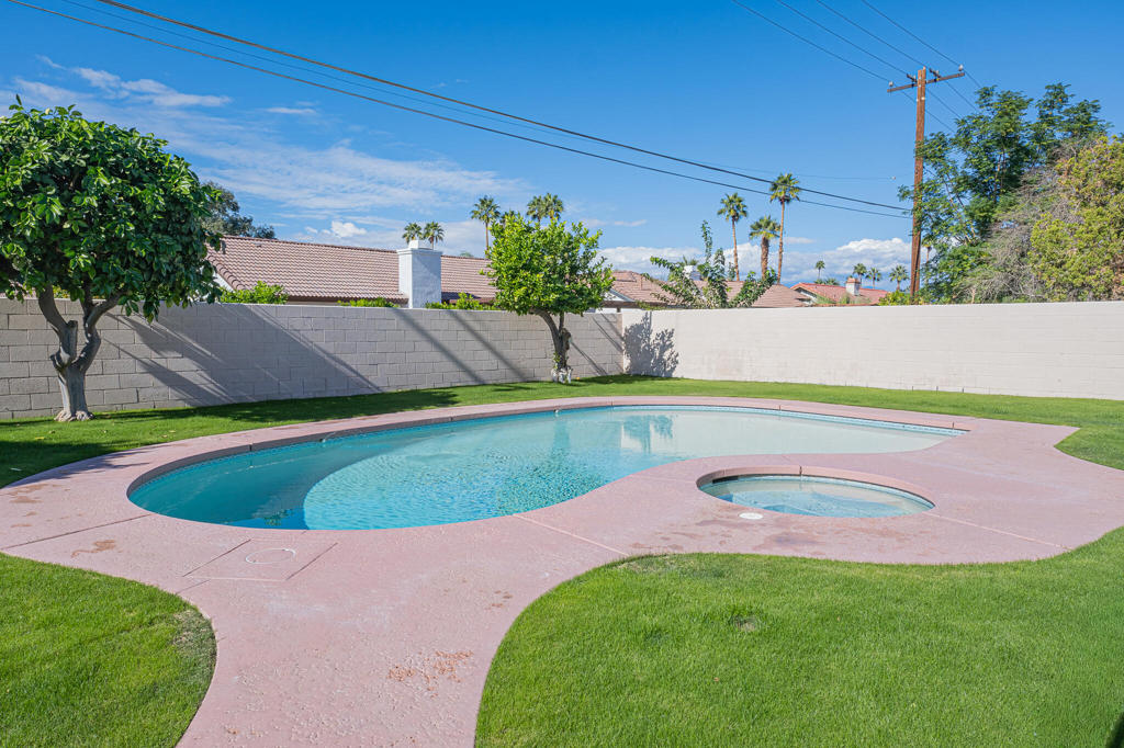 MLS #219139203DA image #31