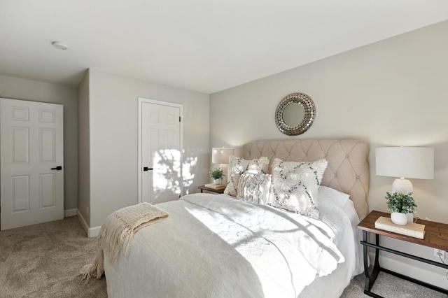 5828 Newgate Court, San Jose CA: https://media.crmls.org/mediaz/2f53d2cf-b818-4f33-8b6e-a002b187783f.jpg