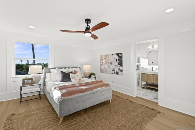 4420 Voltaire Street, San Diego CA: https://media.crmls.org/mediaz/2f53e4d1-0e8d-4cd1-ab64-3cdf9d751b2e.jpg