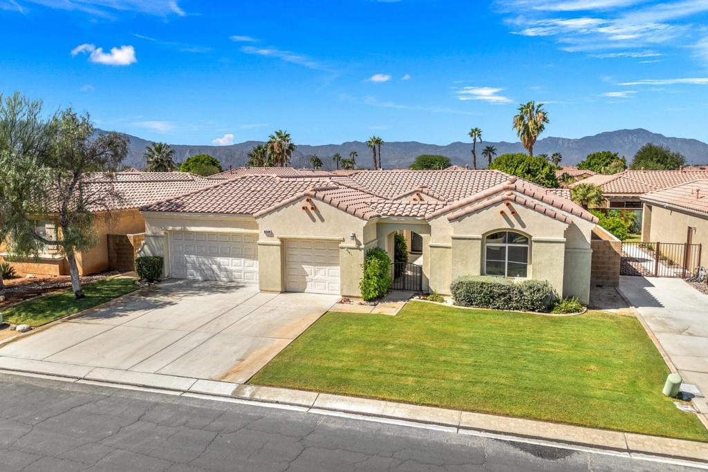 MLS #219136471DA image #4