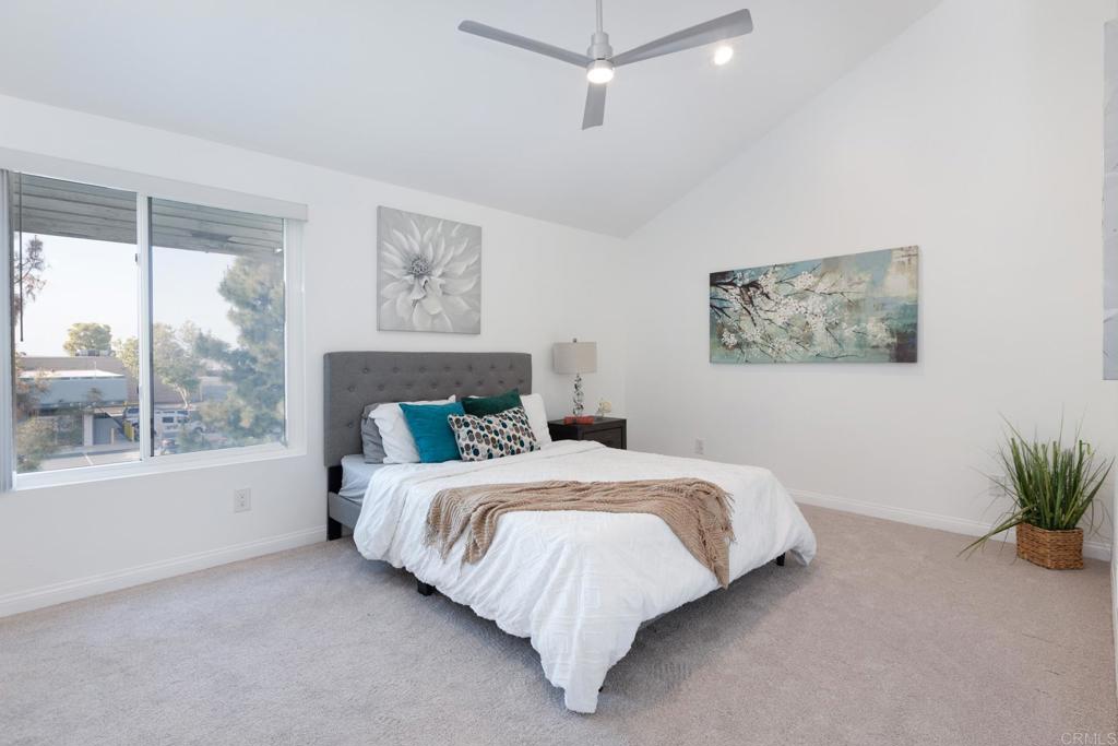 6204 Agee St - photo 14