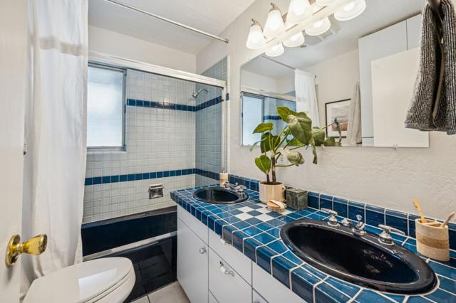1639 Blossom Hill Road, San Jose CA: https://media.crmls.org/mediaz/2f541ed1-06b7-4520-978e-2e786cbffc29.jpg