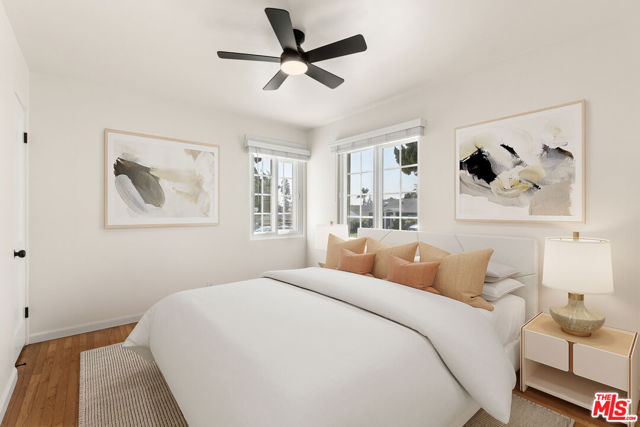 8734 Airlane Avenue, Los Angeles CA: https://media.crmls.org/mediaz/2f542a53-6a1e-46f4-bfad-ec50d97232cd.jpg