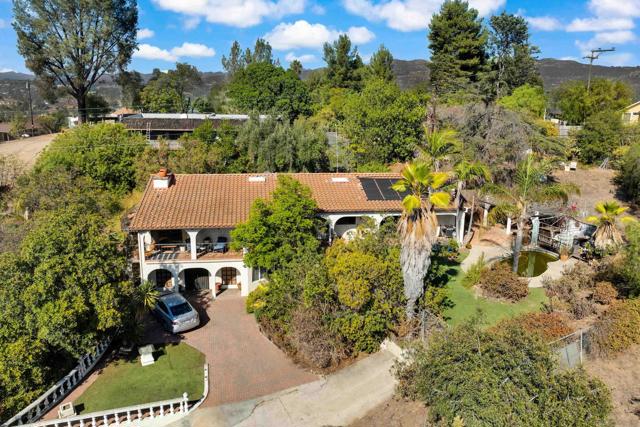 1876 Vista Way, El Cajon, California 92019, 5 Bedrooms Bedrooms, ,3 BathroomsBathrooms,Single Family Residence,For Sale,Vista Way,250041279SD