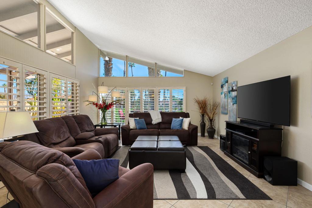 MLS #219138312DA image #14