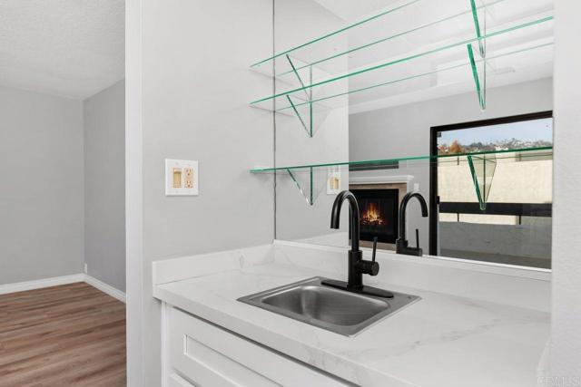 Home for Sale in Carlsbad