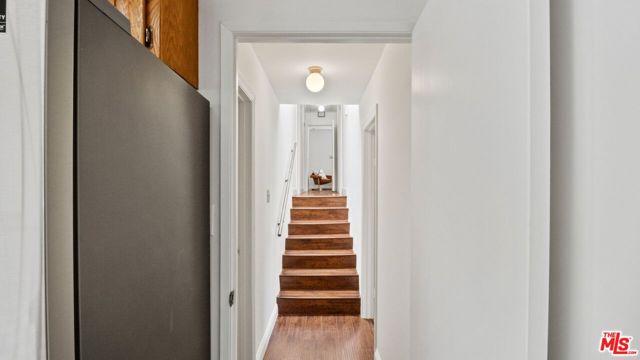 6155 Poppy Peak Drive, Los Angeles CA: https://media.crmls.org/mediaz/2f546cf0-0f7b-4ee6-b614-4327a433313e.jpg