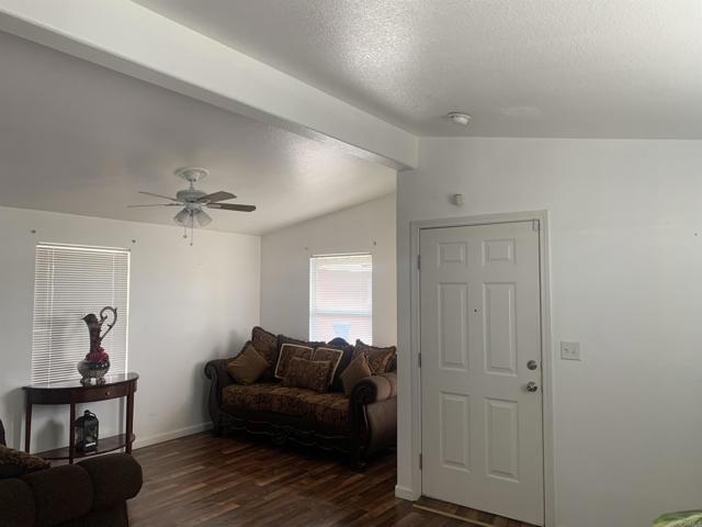 Detail Gallery Image 13 of 36 For 501 Anita St. Spc 16, Chula Vista,  CA 91911 - 2 Beds | 2 Baths