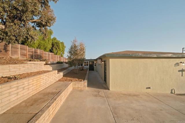 2628 Fenton Pl, San Diego County, CA 91950 photo 43