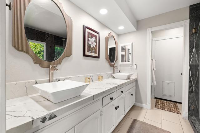 78710 Martinique Drive, Bermuda Dunes, CA 92203