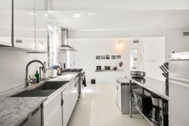 MLS #219132073PS image #10