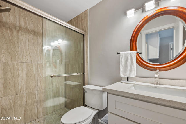 5000 S Centinela Avenue, Los Angeles CA: https://media.crmls.org/mediaz/2f54ea24-f429-4fd6-9045-e9b3a19d671a.jpg