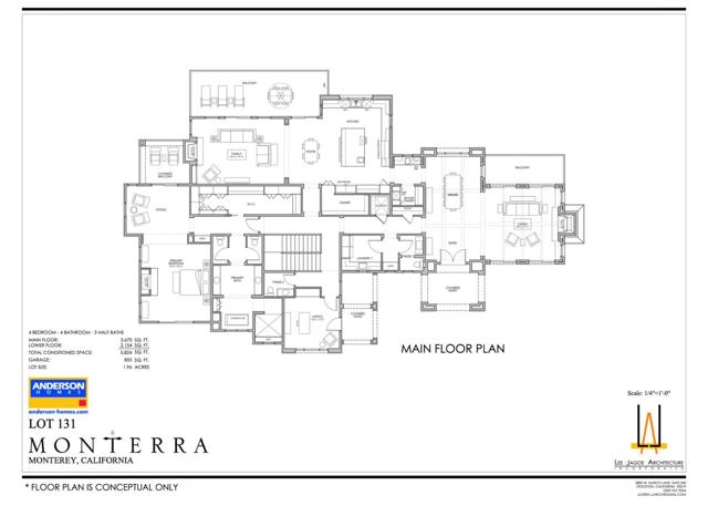 Image 57 of 59 For 8210 Manjares