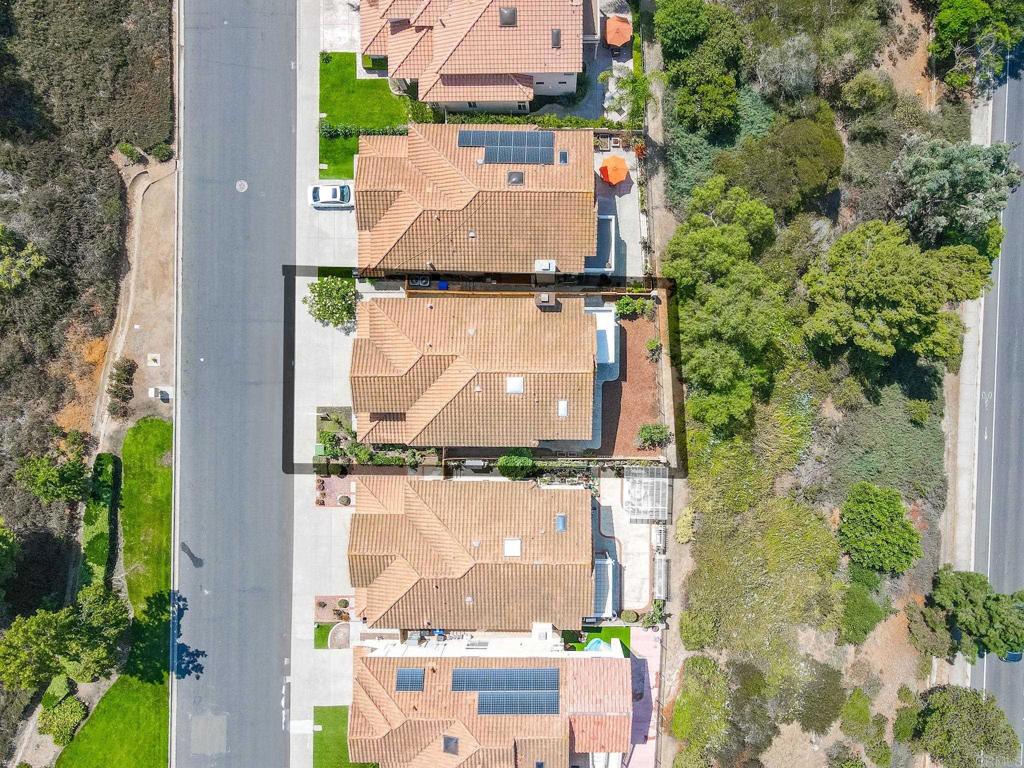 MLS #PTP2508128 image #53