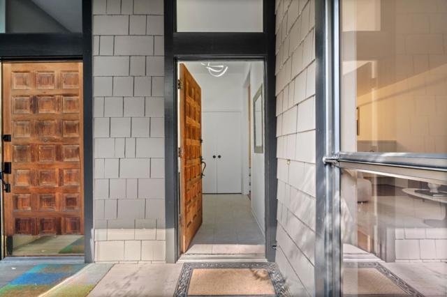 2146 Sand Hill Road, Menlo Park CA: https://media.crmls.org/mediaz/2f554322-3de7-4f43-99a9-10620553b72f.jpg