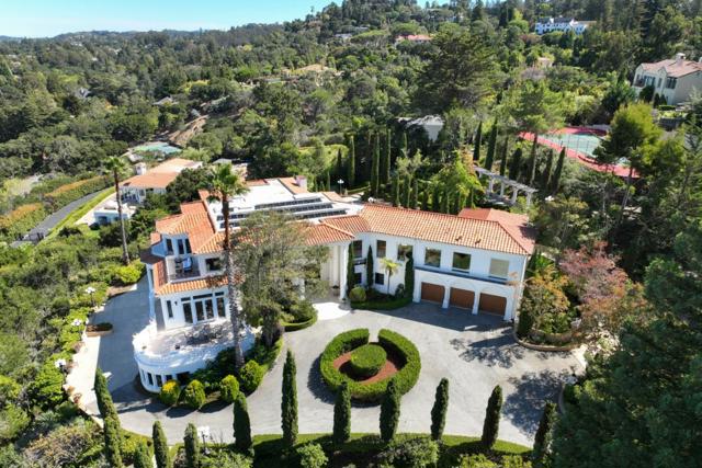 150 New Place Road, Hillsborough CA: https://media.crmls.org/mediaz/2f5547d4-f95a-41e8-b884-f50e3f47a060.jpg