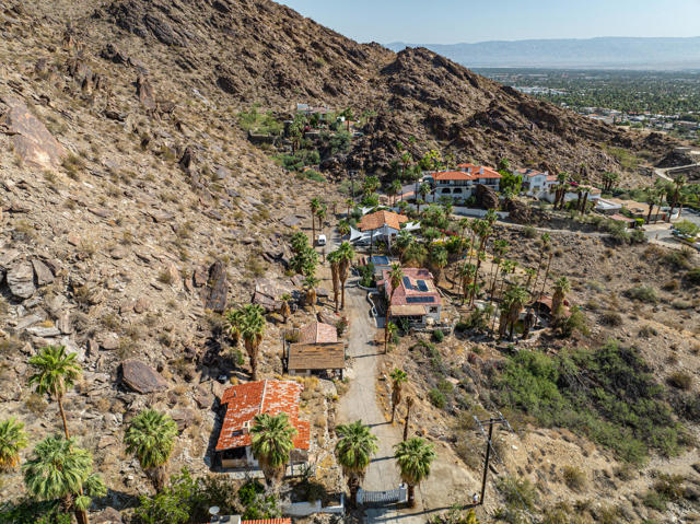 0 Ridge Road, Palm Springs CA: https://media.crmls.org/mediaz/2f5566fc-a446-4f3f-97f5-4ffe8ec21366.jpg