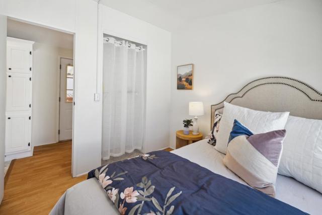 2565 Portola Drive, Santa Cruz CA: https://media.crmls.org/mediaz/2f556e01-c5cc-4163-a638-1c90269c78af.jpg