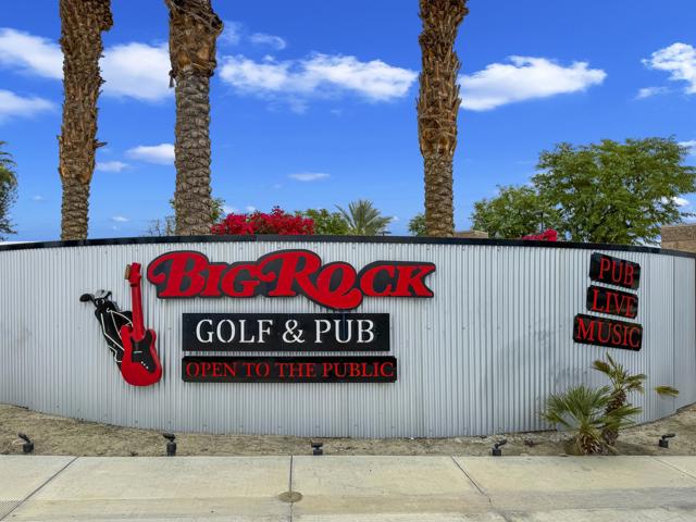 Image 41 of 42 For 45347 Big Canyon Street